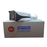 دوربین مداربسته آپتینا مدل ORINA 200ALF-SL