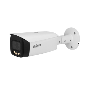 دوربین مداربسته داهوا مدل HFW5449T1-ZE-LED