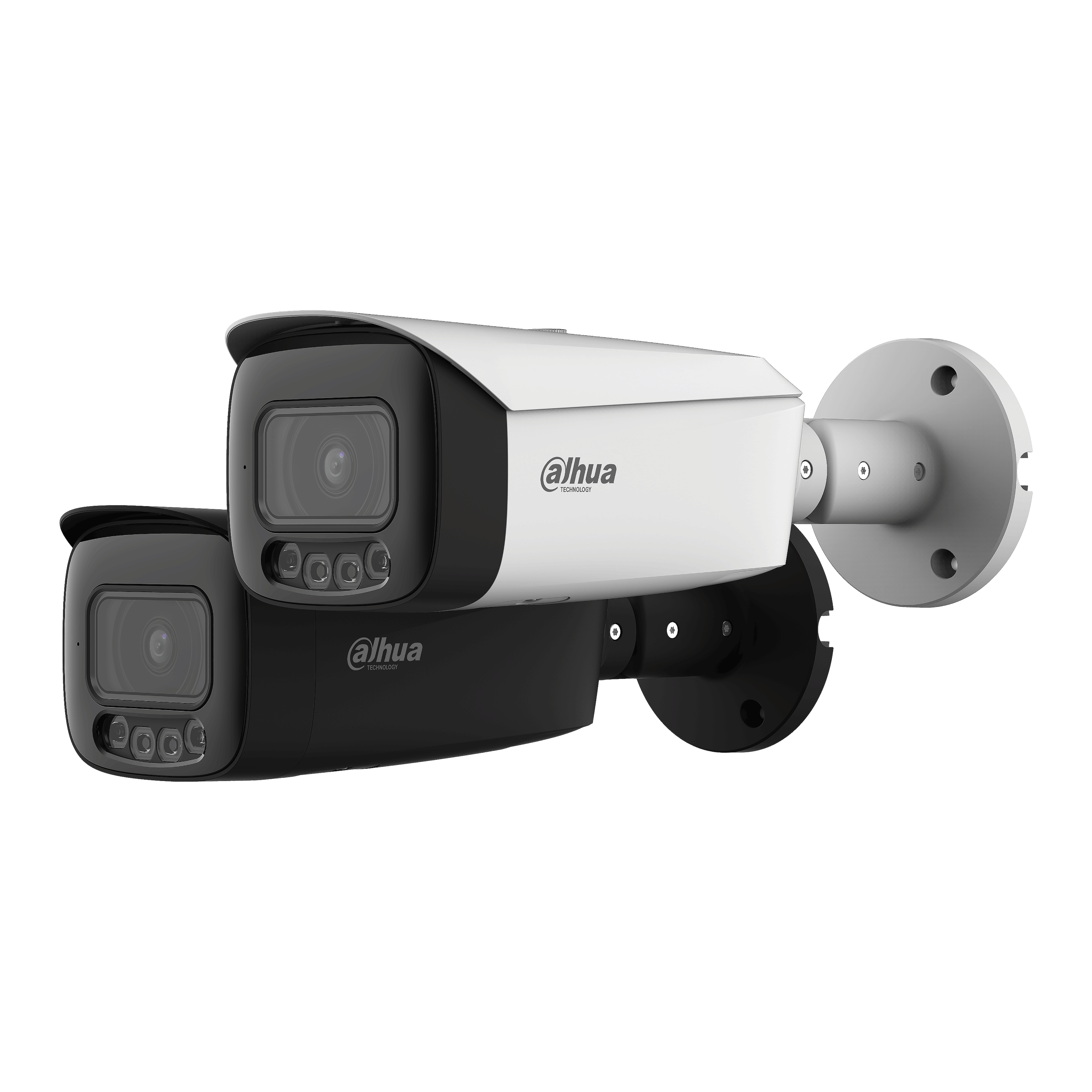 دوربین مداربسته داهوا مدل IPC-HFW3849T1P-AS-PV | پارسه البرز