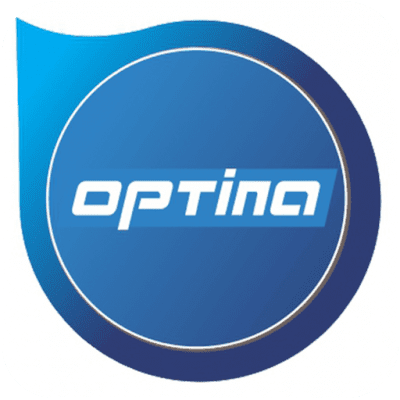 دانلود اپلیکیشن +Optina HD