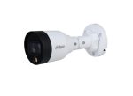 دوربین مداربسته داهوا مدل HFW1239S1-LED-S5-0360B