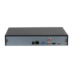 دستگاه رکوردر داهوا مدل NVR1108HS-S3/H