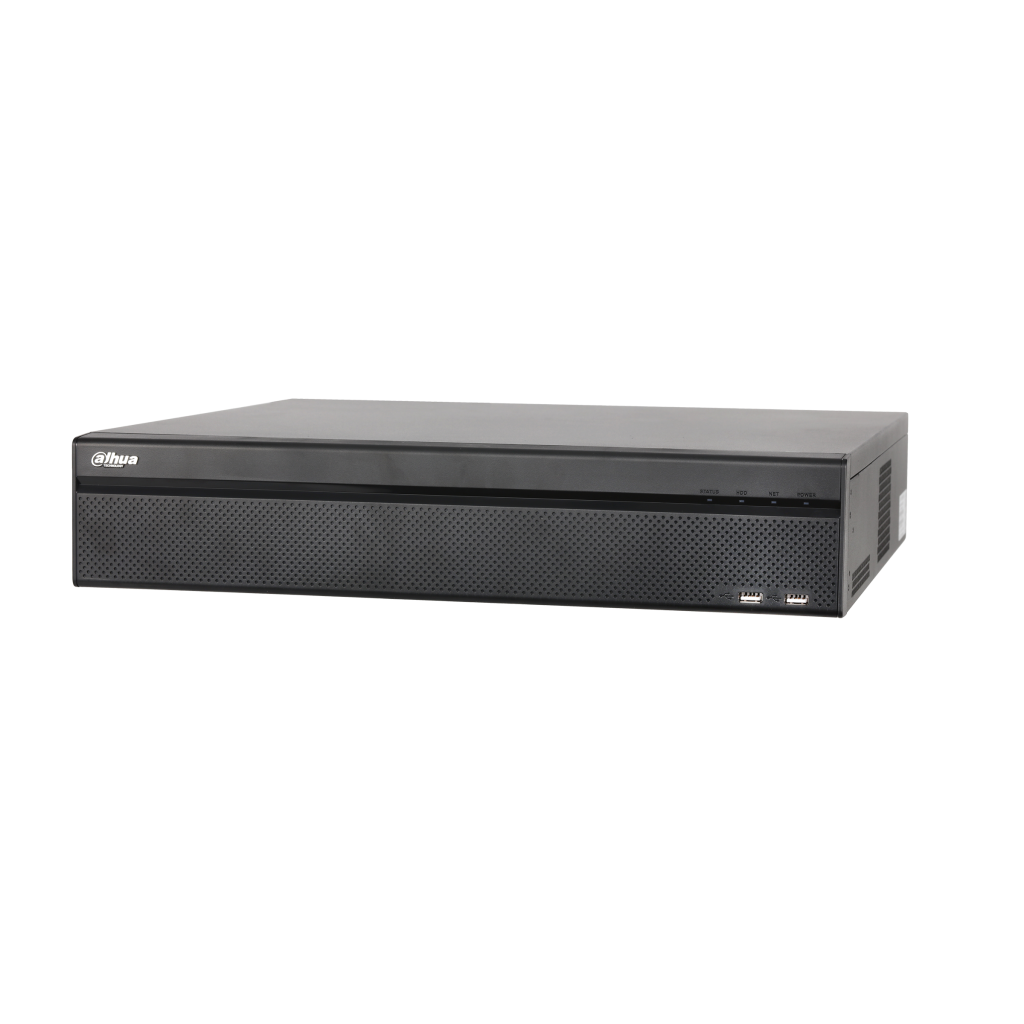 nvr608-32-4ks2